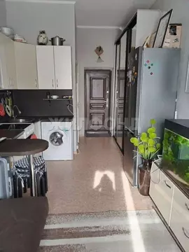 Студия Томская область, Томск пос. Степановка, пер. Богдана ...