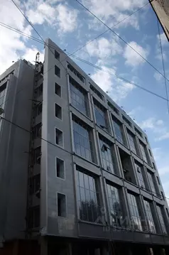 Офис в Санкт-Петербург Певческий пер., 12 (264 м)
