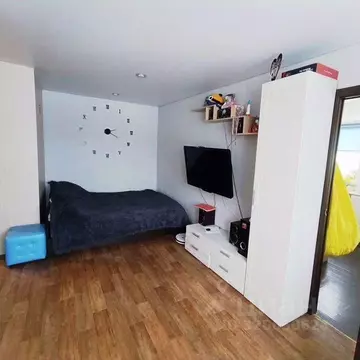 2-к кв. Свердловская область, Новоуральск Театральный проезд, 14 (42.1 ...