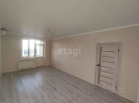 2-к кв. Ростовская область, Таганрог ул. Чехова, 375 (65.2 м)