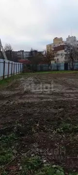 Дом в Калужская область, Малоярославец ул. Василия Петрова, 4А (47 м)