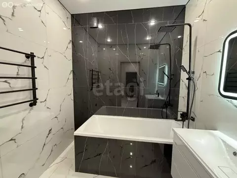 Дом в Михайловск, улица Павла Нахимова (106 м)