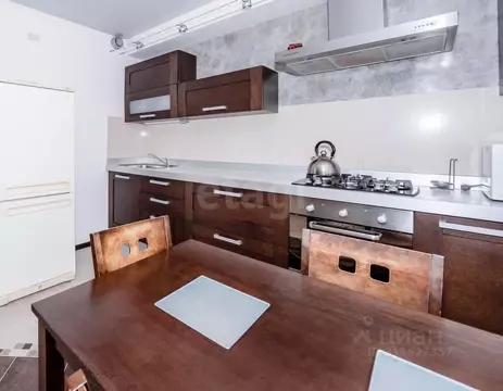 2-к кв. Вологодская область, Череповец Северное ш., 31 (49.3 м)