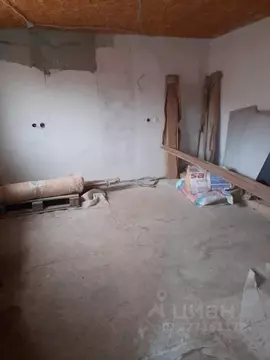 3-к кв. Краснодарский край, Краснодар Центральный мкр, ул. Чапаева, 76 ...