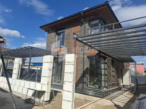 Помещение свободного назначения в Московская область, Апрелевка ...