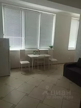 3-к кв. Крым, Симферополь ул. Беспалова, 74 (75.0 м)