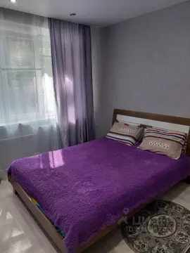 1-к кв. Камчатский край, Петропавловск-Камчатский Туристический ...