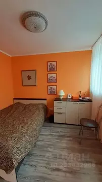 Дом в Крым, Ялта муниципальный округ, Симеиз пгт ул. Максима Горького, ...