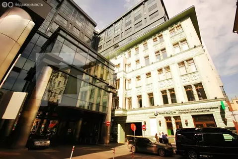 Помещение свободного назначения (2000 м)