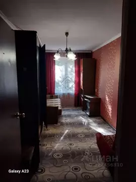 Комната Московская область, Люберцы Октябрьский просп., 124 (20.0 м)