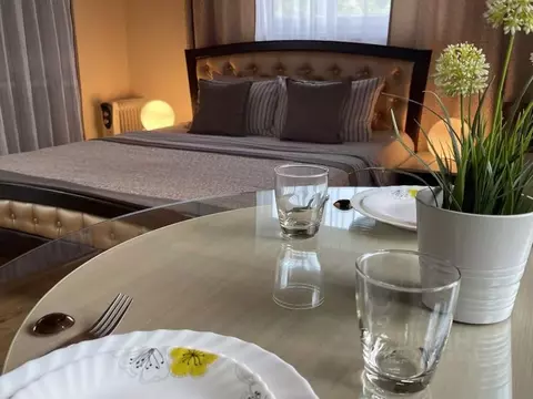 1-к кв. Московская область, Чехов муниципальный округ, с. Новоселки ...