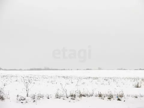 Участок в Костромская область, Красносельский район, Шолоховское ...