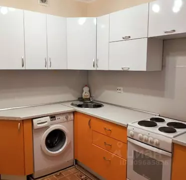 2-к кв. Татарстан, Набережные Челны 63-й комплекс, 01 (52.0 м)