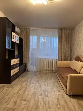 2-к кв. Хабаровский край, Комсомольск-на-Амуре Красногвардейская ул., ...