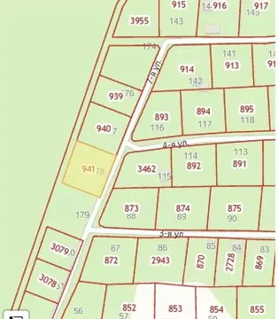 Участок в Иркутская область, Иркутск  (14.0 сот.)