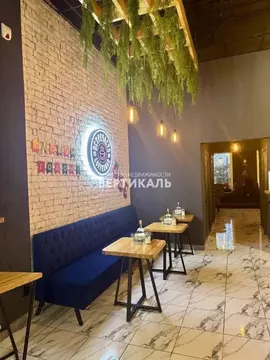 Помещение свободного назначения в Московская область, Люберцы ул. 8 ...