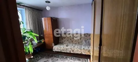 4-к кв. Крым, Саки ул. Революции (80.8 м)