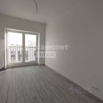 2-к кв. Челябинская область, Челябинский городской округ, пос. ...