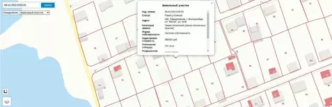 Дом в Свердловская область, Екатеринбург Мечта СТ,  (50 м)