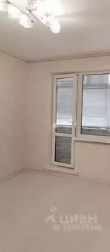 1-к кв. Белгородская область, Белгород ул. Шаландина, 1 (28.6 м)