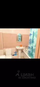 1-к кв. Ставропольский край, Ставрополь ул. Тухачевского, 28/9 (35.0 ...