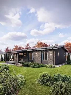 Участок в Саратовская область, Саратов Зональный мкр,  (9.6 сот.)