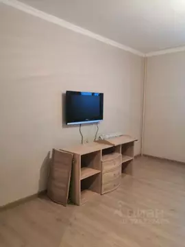 1-к кв. Челябинская область, Копейск Коммунистический просп., 26 (40.4 ...