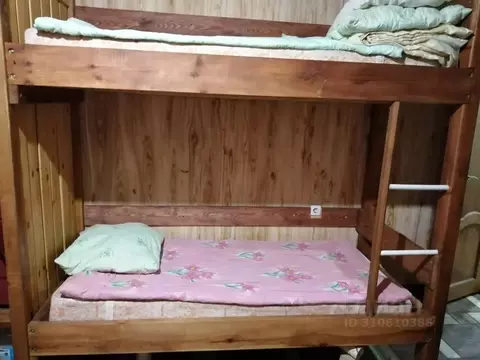 Комната Алтайский край, Белокуриха Комсомольская ул., 33