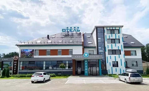 Комната Татарстан, Казань М-7 Волга, 812-й км, 1 (10.0 м)