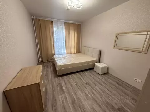 1-к кв. Московская область, Ленинский городской округ, Мисайлово пгт, ...