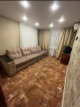 3-к кв. Волгоградская область, Волгоград Ангарская ул., 116 (58.0 м)