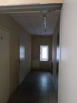 Офис в Санкт-Петербург 19-я Васильевского острова линия, 32к5лит3 ...