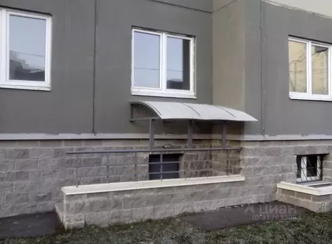 Комната Санкт-Петербург просп. Героев, 26к2 (14.0 м)