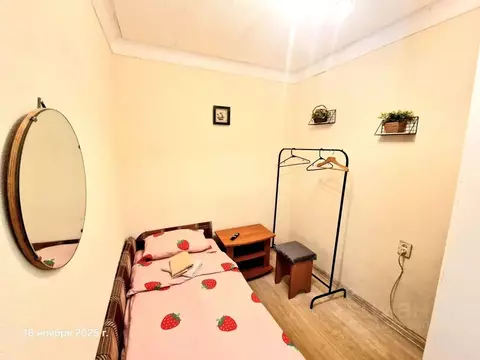 Комната Санкт-Петербург наб. Реки Фонтанки, 55