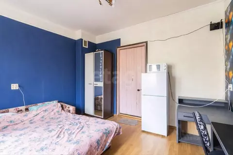 Комната Санкт-Петербург ул. Смолячкова, 14К4 (15.1 м)