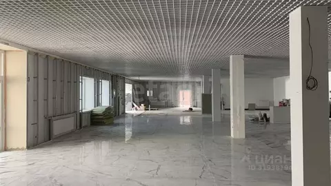 Помещение свободного назначения в Коми, Сыктывкар Сысольское ш., 3/1 ...