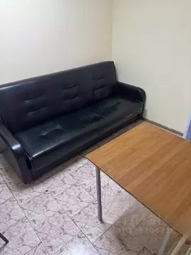 Комната Москва ул. Красного Маяка, 15АС1 (8.0 м)