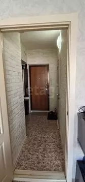 1-к кв. Алтайский край, Барнаул ул. 65 лет Победы, 49 (33.4 м)