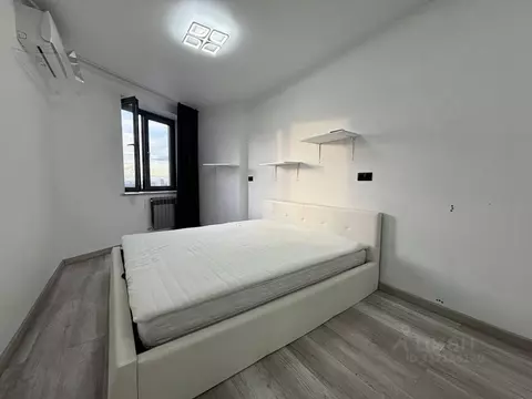 1-к кв. Московская область, Люберцы Инициативная ул., 7В (40.0 м)