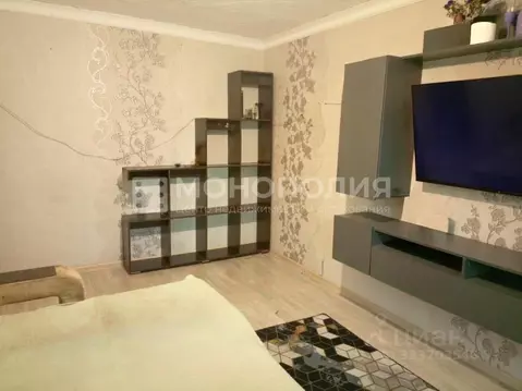 2-к кв. Амурская область, Белогорский муниципальный округ, с. ...