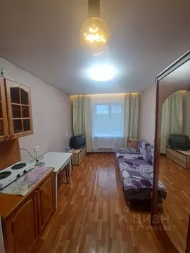 Комната Башкортостан, Уфа ул. Даута Юлтыя, 3 (11.8 м)