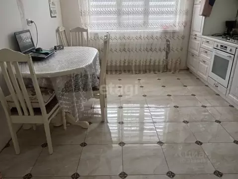 Дом в Ставропольский край, Михайловск Шпаковский район, Октябрьская ...