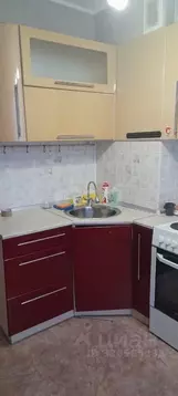 2-к кв. Ямало-Ненецкий АО, Муравленко ул. Муравленко, 38 (49.3 м)