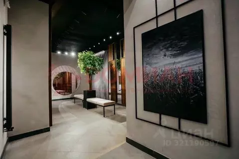 Помещение свободного назначения в Ростовская область, Ростов-на-Дону ...