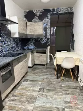 Дом в Краснодарский край, Крымский район, Киевское с/пос, Карла Маркса ...