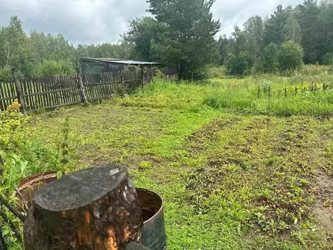 Участок в Свердловская область, Екатеринбург просп. Ленина (10.8 сот.)