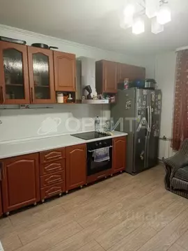 2-к кв. Тюменская область, Тюмень ул. 30 лет Победы, 18 (72.3 м)