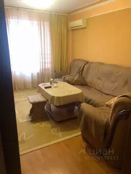 3-к кв. Ростовская область, Волгодонск просп. Курчатова, 9 (63.0 м)