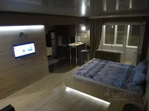 Студия Алтайский край, Бийск ул. Имени Героя Советского Союза ...