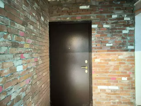 Помещение свободного назначения в Свердловская область, Екатеринбург ...